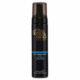 Self-tanning Mousse Bondi Sands Self Tanning Foam 200 ml-0