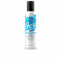 Selbstbräunende Körperlotion Aero Light Medium Bondi Sands (225 ml)-0