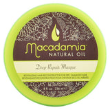 Hair Mask Deep Repair Macadamia-6