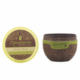 Haarmaske Deep Repair Macadamia-4