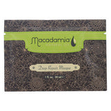 Haarmaske Deep Repair Macadamia-8
