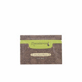 Haarmaske Deep Repair Macadamia-2