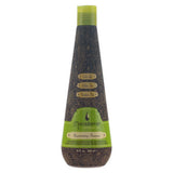 Moisturizing Shampoo Rejuvenating Macadamia-0