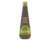 Moisturizing Shampoo Rejuvenating Macadamia-2