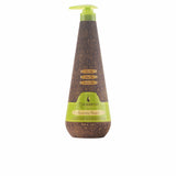 Moisturizing Shampoo Rejuvenating Macadamia-1