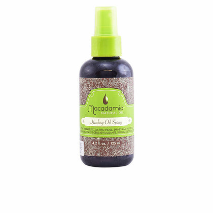 Haarlotion Macadamia 30196 125 ml