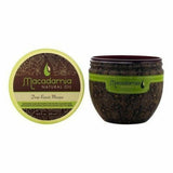 Hair Mask Deep Repair Macadamia-3