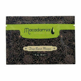 Hair Mask Deep Repair Macadamia-2