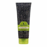 Hair Mask Deep Repair Macadamia-1