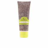 Haarmaske Deep Repair Macadamia-1