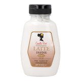 Stylingcreme Camille Rose Rose Latte 266 ml-1