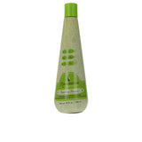 Shampoo Smoothing Macadamia-0