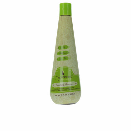Sampon Macadamia Smoothing (300 ml)