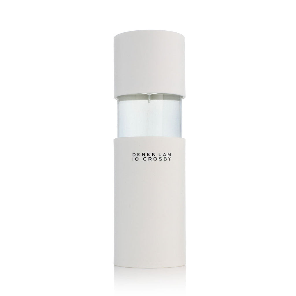 Profumo Donna Derek Lam 10 Crosby EDP Ellipsis 175 ml-1