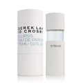 Profumo Donna Derek Lam 10 Crosby EDP Ellipsis 175 ml-0