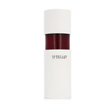 Profumo da donna Derek Lam 10 Crosby EDP Something Wild 175 ml-1