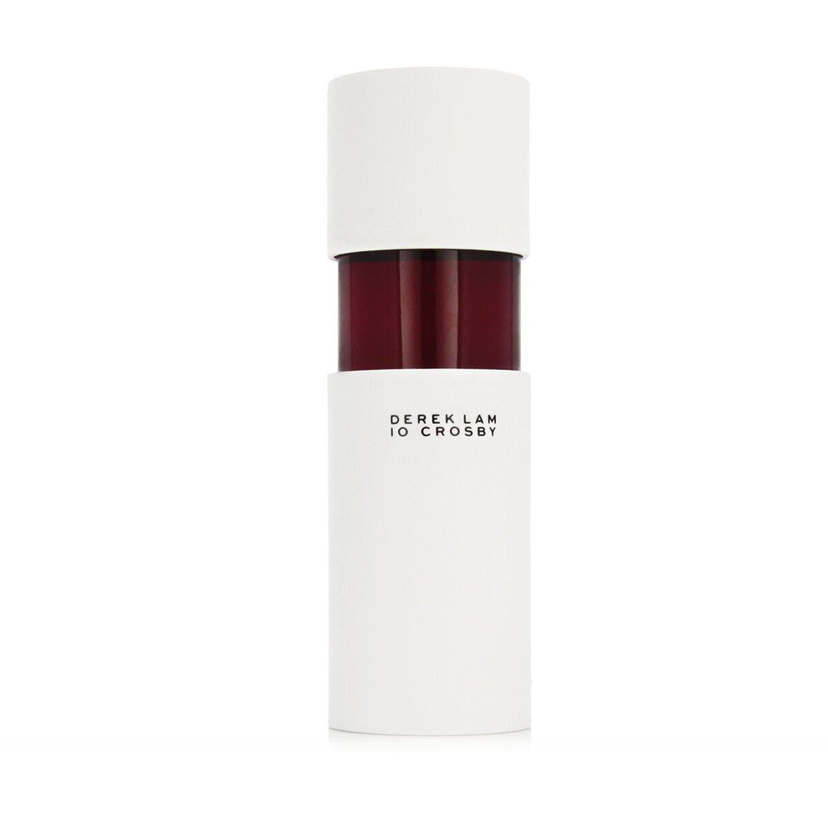 Profumo da donna Derek Lam 10 Crosby EDP Something Wild 175 ml-1