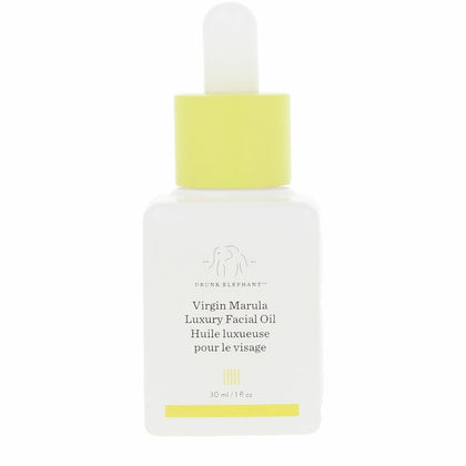 Gesichtsöl Drunk Elephant VIRGIN MARULA LUXURY 30 ml