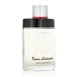 Men's Perfume Tonino Lamborghini Invincibile EDT 125 ml-1