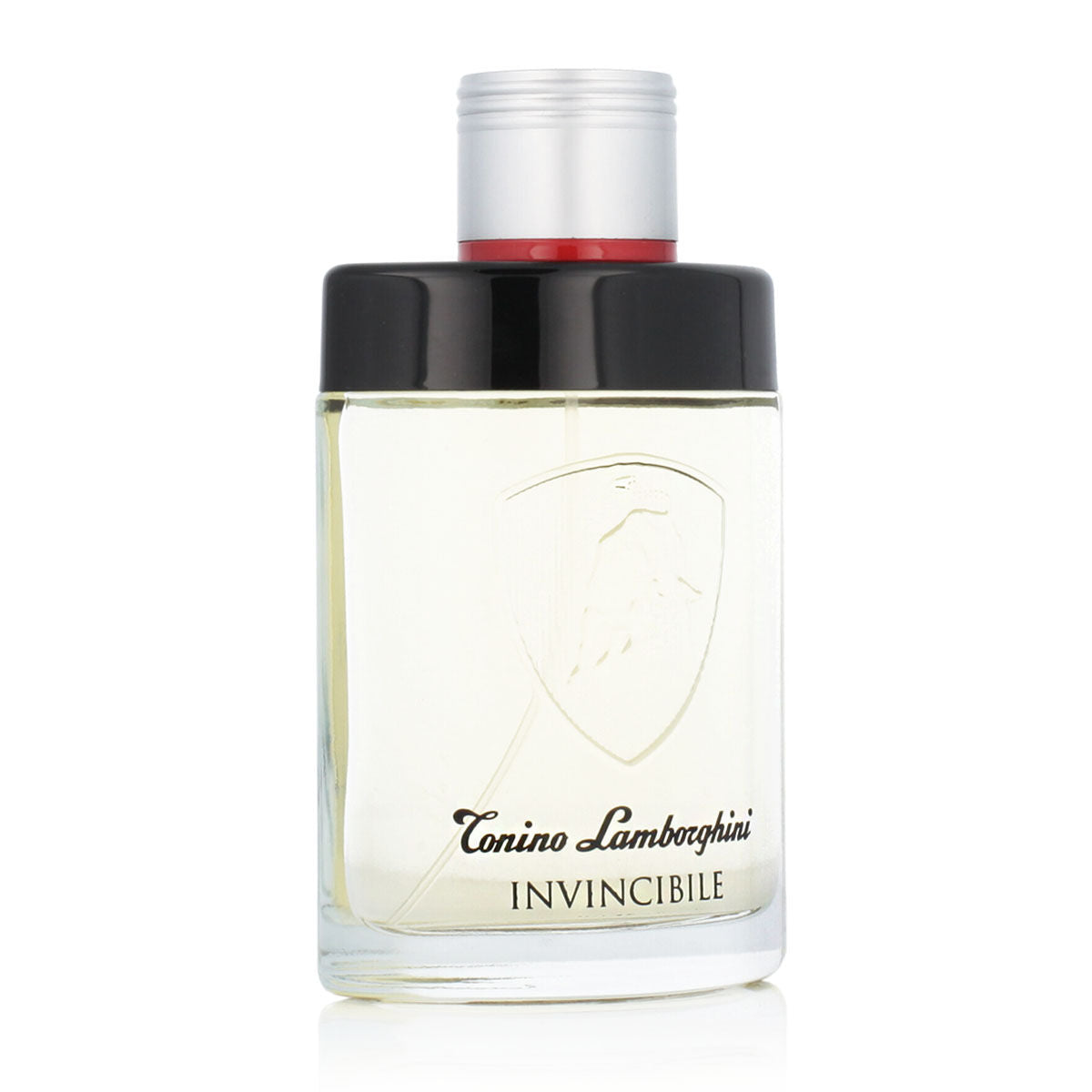 Men's Perfume Tonino Lamborghini Invincibile EDT 125 ml-1