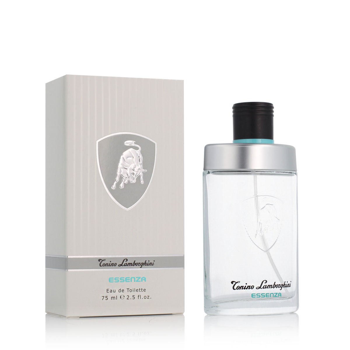 Parfum pentru bărbați Tonino Lamborghini EDT-0