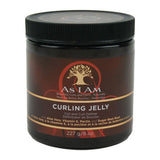 Lockendefinierende Creme As I Am Curly Jelly (227 g)-2