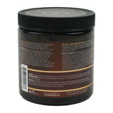 Lockendefinierende Creme As I Am Curly Jelly (227 g)-1