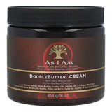 Crème Hydratante Doublebutter As I Am-1