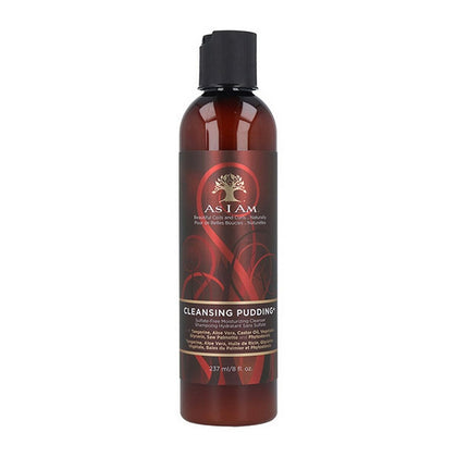 Shampoo mentre mi pulisco (237 ml)
