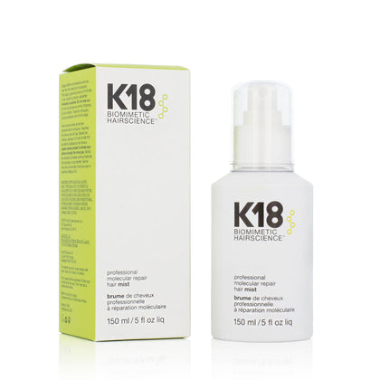 Spray reparator K18 150 ml