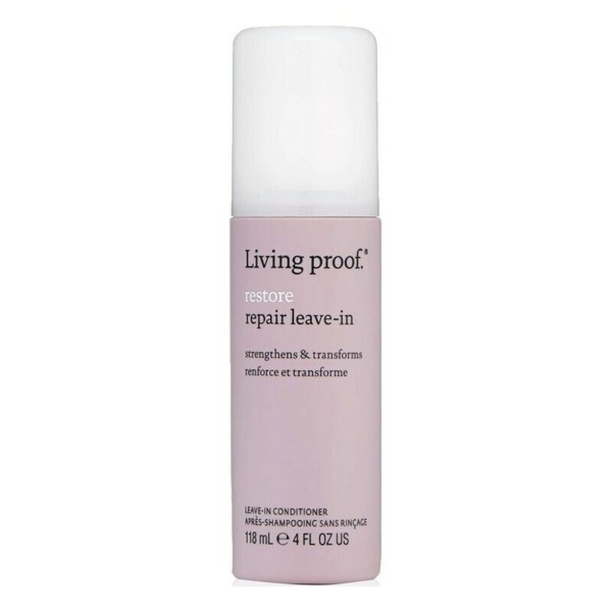 Maschera Ristrutturante Capelli Instant Living Proof 1557/LP (118 ml) 118 ml-0
