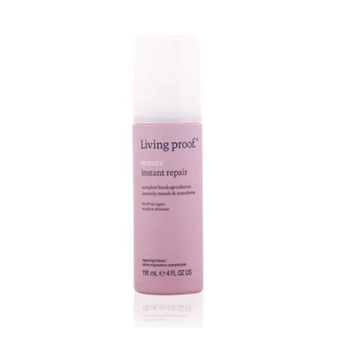 Living Proof Restore Instant Repair 118 ml