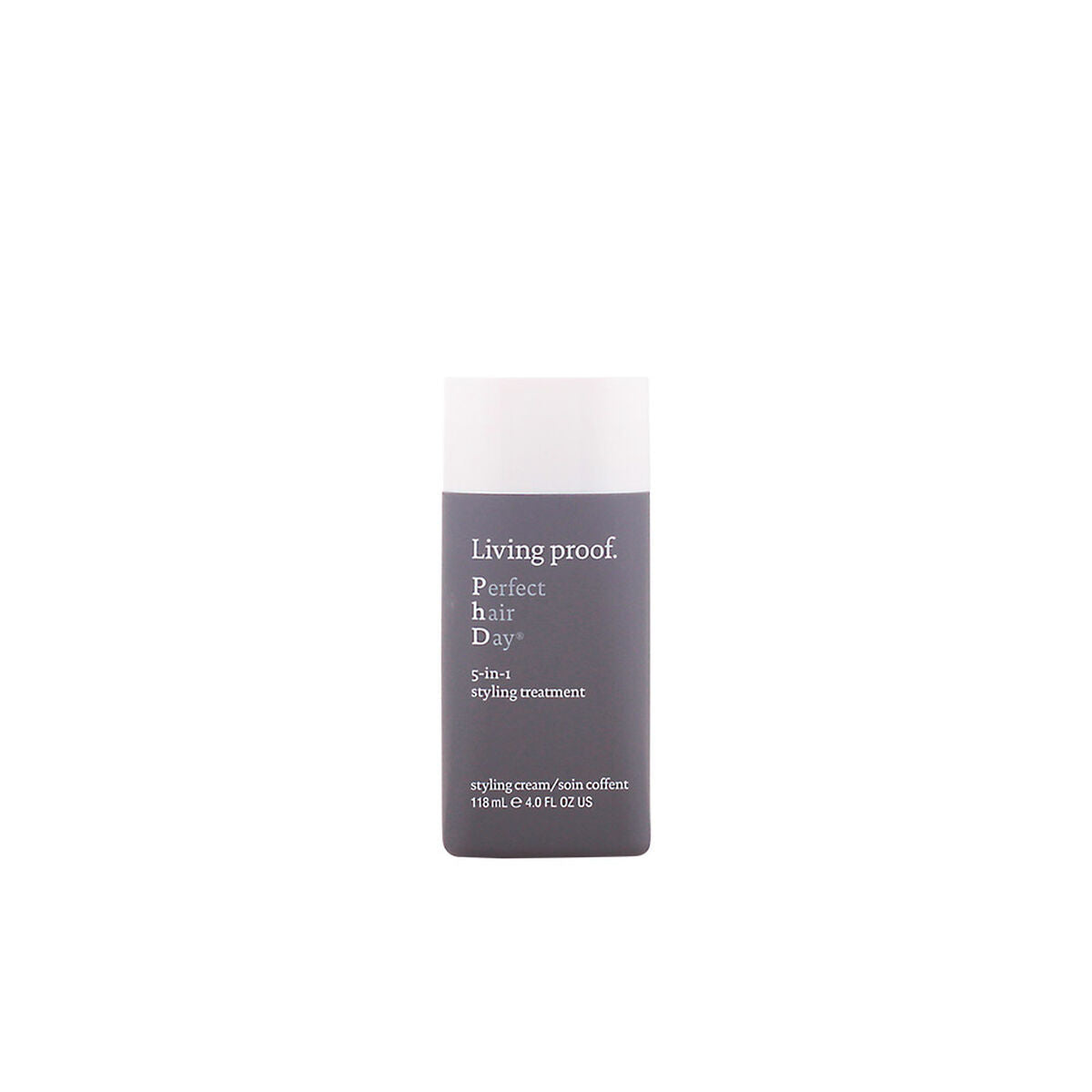 Traitement de reconstruction capillaire Living Proof Perfect Hair Day 5-en-1-0