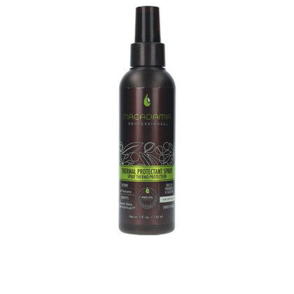 Protector Térmico Protector Térmico Macadamia (148 ml) 148 ml