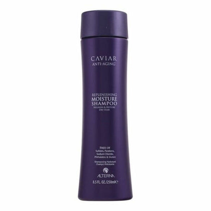 Shampoo Caviale Alterna Caviale Invecchiamento 250 ml