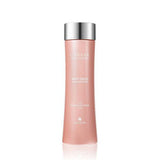 Shampoo Alterna Caviale 250 ml Anti-Crespo-0