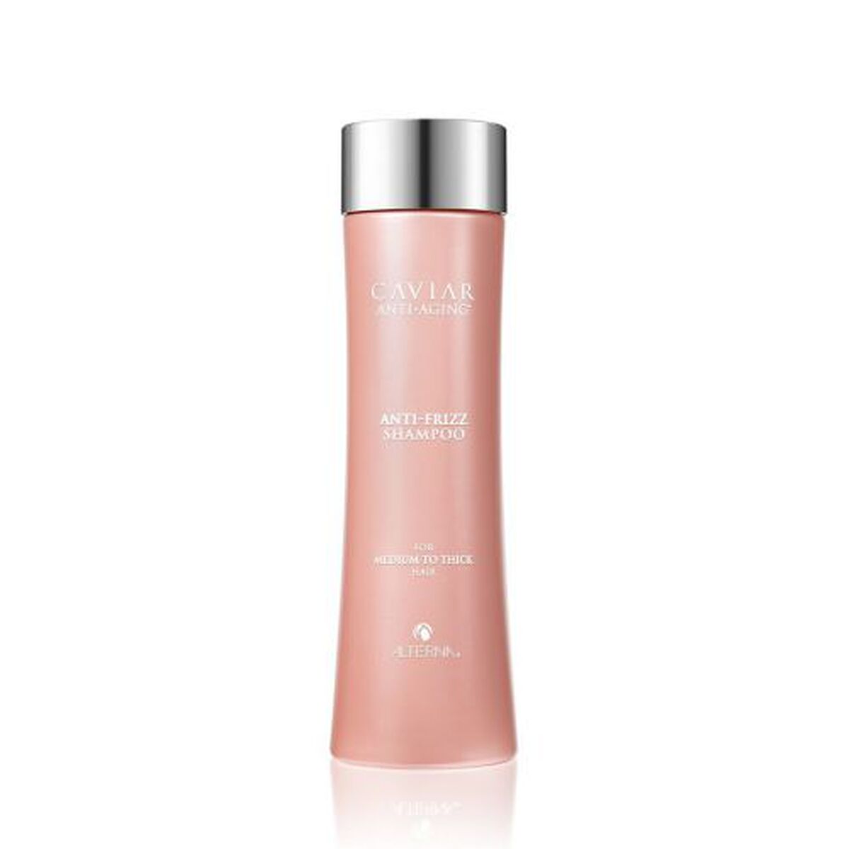 Shampoo Alterna Caviale 250 ml Anti-Crespo-0