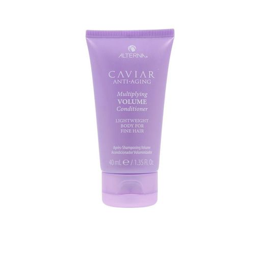 Alterna Caviar Multiplying Volume balsamo 40 ml