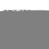 Shampoo Caviar Infinite Color Hold Alterna (250 ml)-3