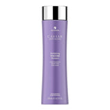 Volumenshampoo Caviar Multiplying Volume Alterna Caviar Multiplying Volume 250 ml-0