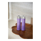 Volumenshampoo Caviar Multiplying Volume Alterna Caviar Multiplying Volume 250 ml-4