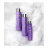 Volumenshampoo Caviar Multiplying Volume Alterna Caviar Multiplying Volume 250 ml-3