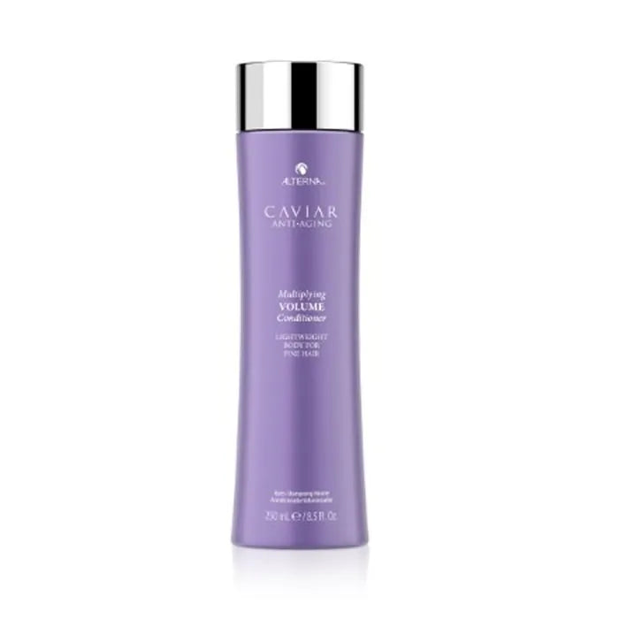 Alterna Caviar Multiplying Volume balsamo 250 ml