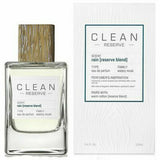 Damenparfüm Clean 100 ml-1