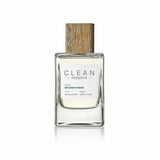 Damenparfüm Clean 100 ml-0