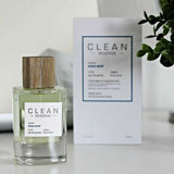 Unisex Perfume Clean 100 ml-1