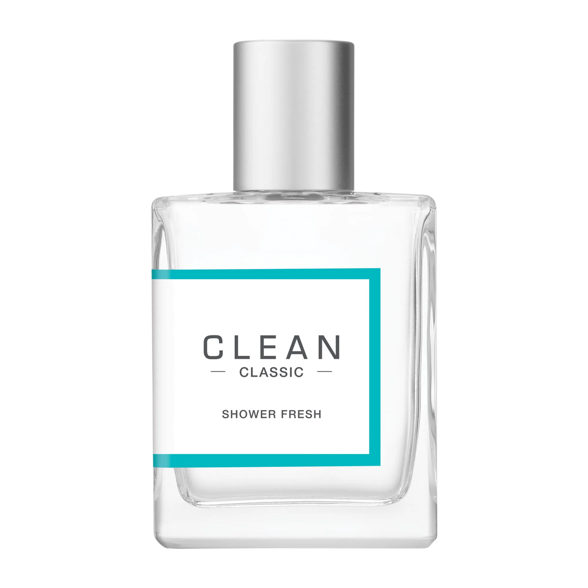 Clean Classic eau de parfum Shower Fresh 60 ml
