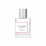 Profumo Donna Clean Flower Fresh EDP 30 ml-1