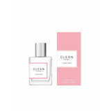 Profumo Donna Clean Flower Fresh EDP 30 ml-0