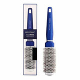 Brush Bluewave Bio Ionic Bluewave-2
